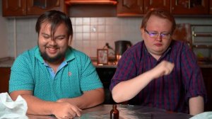 СТРУЯ СКУНСА