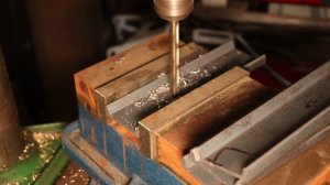 DiResta Mobile Anvil Stand