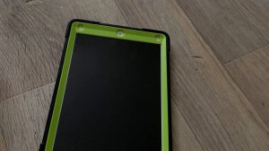 телефон LELGOO z1 -обзор