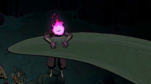 Dead Cells - Rise Of The Giant DLC Trailer