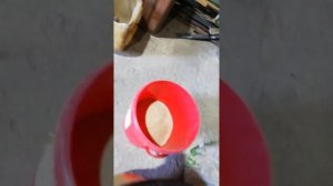 дробилка для сухарей