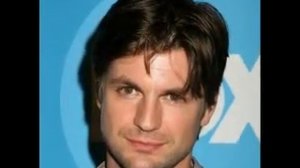 GALE HAROLD