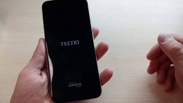 Tecno Spark 6 Go Unboxing ? Распаковка Tecno Spark 6 Go смотреть онлайн