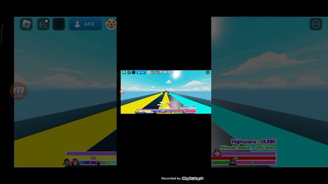 50 мин топ заходи пж в видео смотреть онлайн