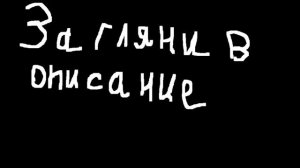 Крутые мышки для разных видов клика .(В описание инфа)