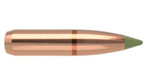 Nosler E-Tip 30 150gr/9,7грамм Spitzer ВС-0,523