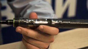 Спиннинги штекерные Nilton тест 3-12 грамма