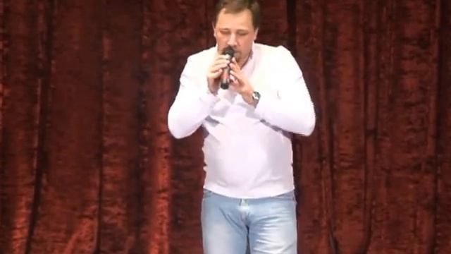 На заставе у Бабок Ежек - 23 февраля 2010 смотреть онлайн