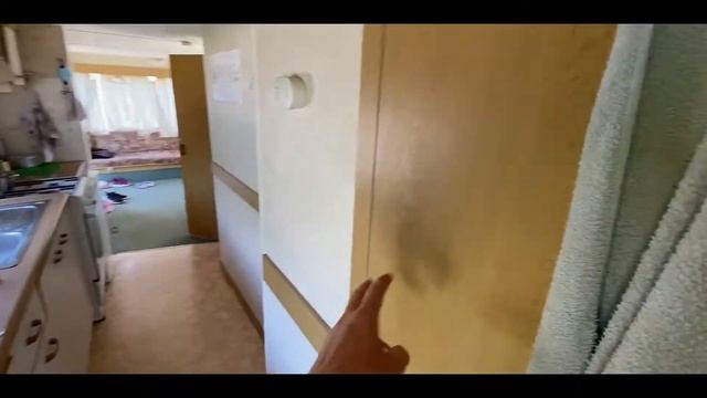 РАБОТА В АНГЛИИ. ЖИЛЬЕ НА ФЕРМАХ В АНГЛИИ. смотреть онлайн