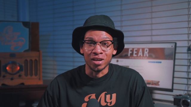 5 THINGS THIS $150+ CINEMA CAMERA CAN DO THAT THE SONY FX30 CAN'T | CANON EOS M RAW MAGIC LANTERN смотреть онлайн