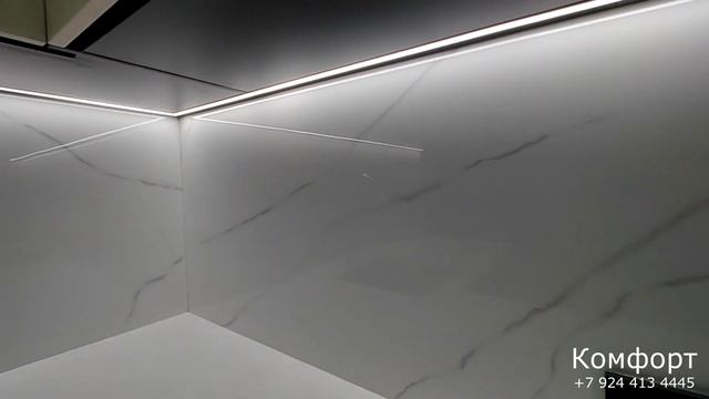 КУХНИ НА ЗАКАЗ Комсомольск на Амуре смотреть онлайн