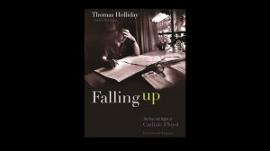 Of Mice and Men: Lecture and Q&A with Thomas Holliday (biographer of Carlisle Floyd)