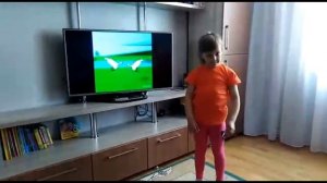 зарядка 2 с крабиком
