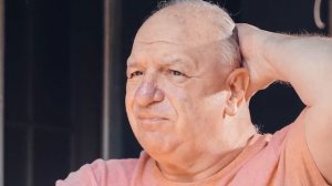 Акушер подменил ребенка богатой дамы на здорового. А через 15 лет решил покаяться.