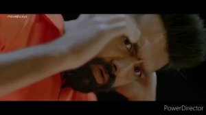 FILM ACTION INDIA |  BOLLYWOOD FULL MOVIES | SUB INDONESIA | TERBARU 2020 | Shankarrr  |