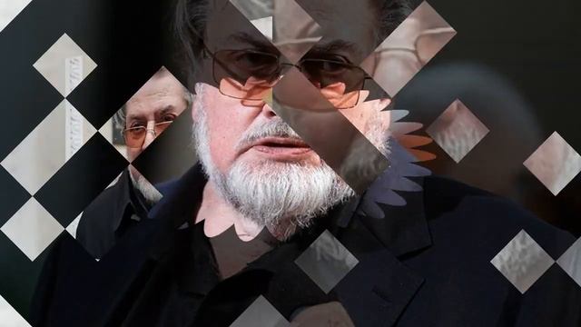 5 минут назад! Пошли вон! Взбешенный Ширвиндт ошарашил своим поступком смотреть онлайн