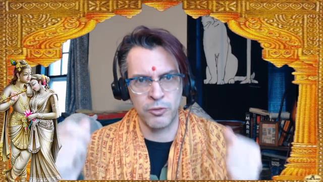 77 Saying THANK YOU & having GRATITUDE смотреть онлайн