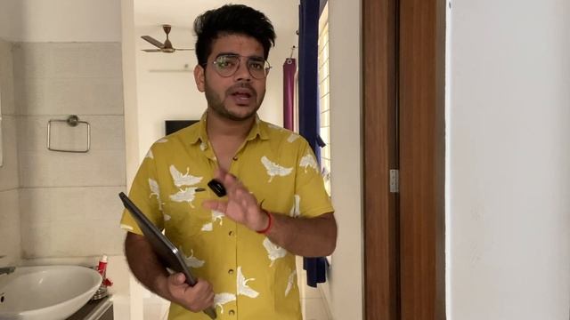 Don't do these Mistakes With Company Laptop | Direct Termination ?? смотреть онлайн