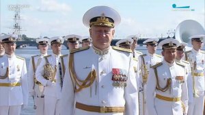 ВОЗМЕЗДИЕ! Британия ответит за подрыв БДК НОВОЧЕРКАССК