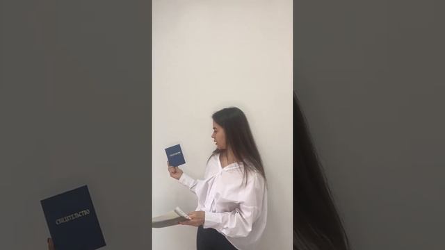 Форматы обучения электроэпиляции, какие документы выдаются