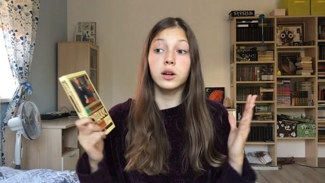 МОЯ КОЛЛЕКЦИЯ ЭКСКЛЮЗИВНОЙ КЛАССИКИ// Любимая классика?
