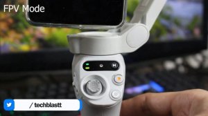 DJI Osmo Mobile SE Tutorial & Review | Dji Osmo Mobile SE vs 6