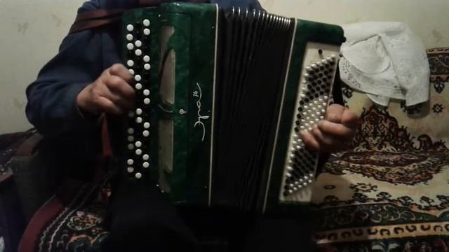 Амурские волны смотреть онлайн