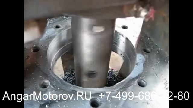 Капитальный Ремонт Двигателя Крайслер Кантри Себринг пацифика Таун Вояджер крузер 200 Вояджер 300