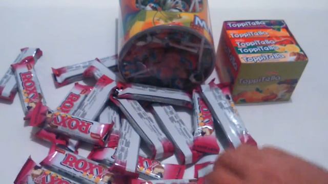 lollipop, roxy, toppitela 2 смотреть онлайн