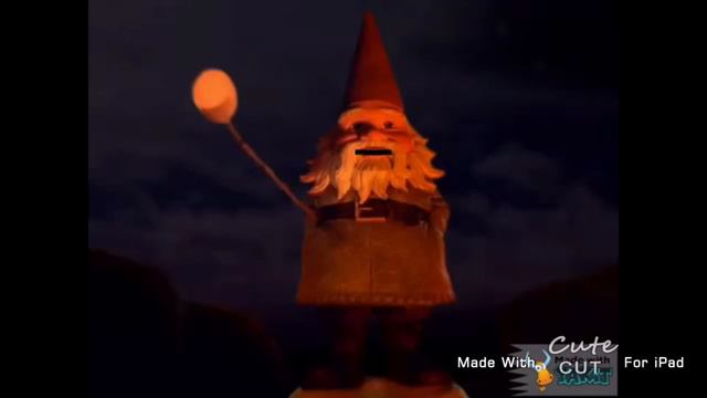 traveloctiy commercial volcano смотреть онлайн