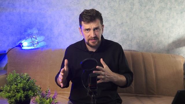 Бизнес с Гринвей - Какую нишу выбрать для работы смотреть онлайн