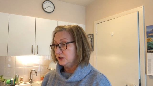 Закуп в ALBERT HEIJN?буду вражиной и озвучу цены??Бельгия смотреть онлайн