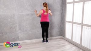 S-7 Диск вращающийся «Талия» Ruges