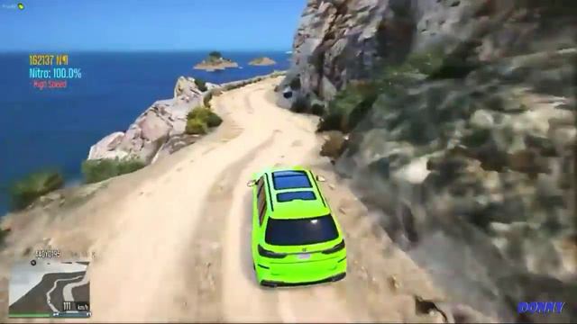 Не смотреть это залито просто так смотреть онлайн