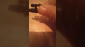 Как сделать снайперскую винтовку из лего