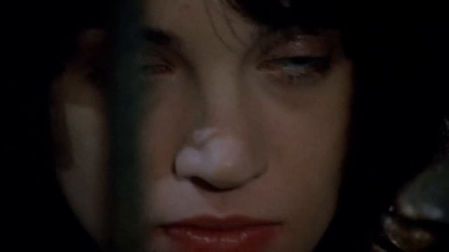 Le Ravisseur | Thriller complet en français | Dennis Hopper, Asia Argento смотреть онлайн