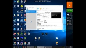 Canon MP250. Ошибка П7 P7 (2019) решено