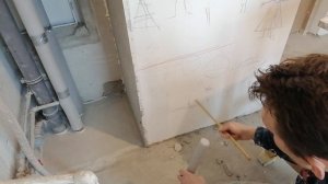 Вентиляция на кухне своими руками. Как правильно подключить вытяжку на кухне к вентшахте.