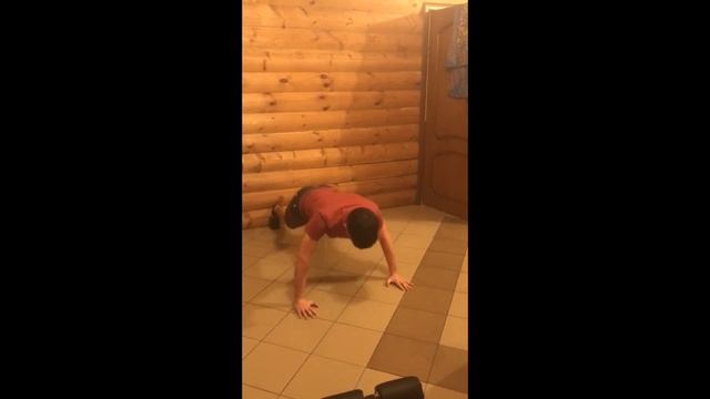 ФП-08-18 Царьков ИВ Нормативы смотреть онлайн