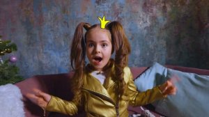 Поиграйка с Царевной - Новая кукла! - Распаковка | Жила-была Царевна