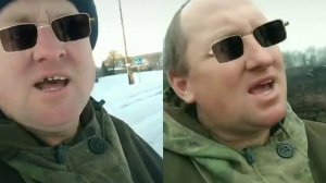 Мне бы жизнь свою как киноплёнку