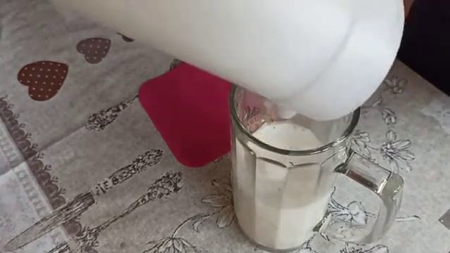 Латте. Вкусный кофе готовим дома. Как приготовить латте. смотреть онлайн