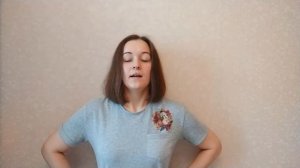 Как участвовать в онлайн заседании? Арбитраж онлайн.