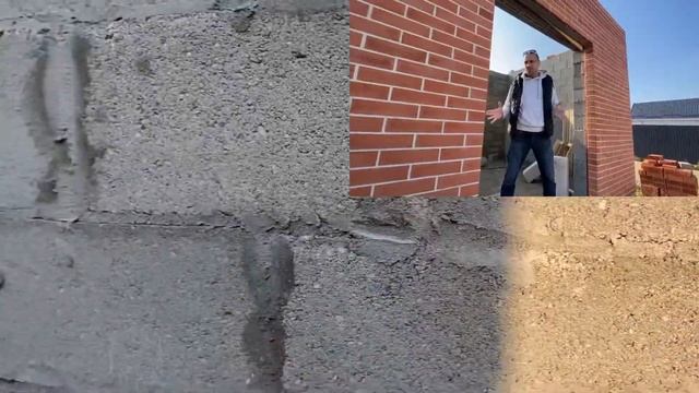Купить дом в Краснодаре за 4 300 000 