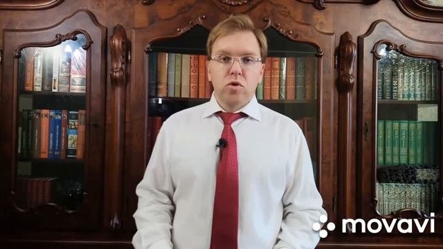Доверительное управление имуществом подопечного - комментарий к статье 38 ГК РФ