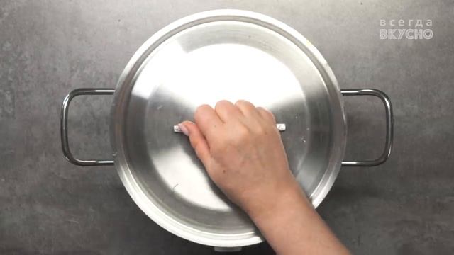 ЛУКОВЫЙ СУП С ПЛАВЛЕНЫМ СЫРОМ за 30 минут. Попробовав, захочется повторить! смотреть онлайн