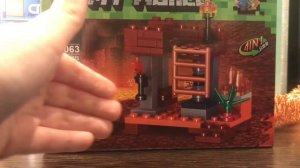 #5 КИТАЙСКОЕ ЛЕГО В КОСМОСЕ ТРЕШ ЛЕГО prck КИТАЙСКОЕ ЛЕГО МАЙНКРАФТ КЛАССНОЕ КИТАЙСКОЕ ЛЕГГ