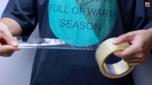 7 простых трюков, чтобы удивить своих друзей