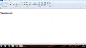 как зайти на учётную запись в skype