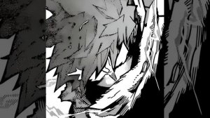 fluxxwave - Cloves Reyes (slowed, 1 hour)